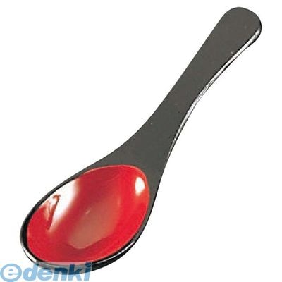 4542510 ���£� �����ɤ� ��󥲥��ס��� �����