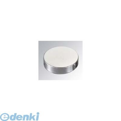 7871400 Ĵ̣�����ѥ��ƥ�쥹���С� ��