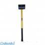 �ޥ�������  9PX890MM ����å��쥹Ȭ�ѥ�����