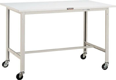 �ڸĿ��������Բġۣԣңգӣã�  SAE1860C75 ľ�� ����Բġ�¾�᡼����Ʊ���Բ� �ӣ��ŷ�����桡���������أ������������ե��㥹�����ա��ǣο�