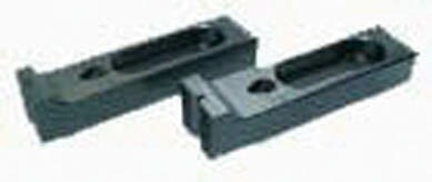 �˥塼���ȥ��� TC-3B ���饤�ɥ����ס��¥����ס����åȥܥ�ȡ��ͣ��� TC3B�ڥ���󥻥��Բġ�