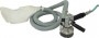 �ڸĿ���1�ġۥ襳������ HS-5 ľ�� ����Բġ�¾�᡼����Ʊ���Բ� �ۿм���������� HS5�ڥ���󥻥��Բġ�