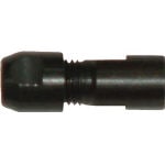 �ڸĿ���1�ġ�NPK ���ܥ˥塼�ޥ��å����� 15015213 ľ�� ����Բġ�¾�᡼����Ʊ���Բ� ����åȥ���å��ã� �գ� �ңǡݣ������� 15015213