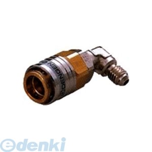 ǥ󥲥 CP-HKF3-90 åץ顼ⰵ