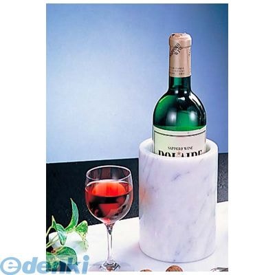 1851000 ޡ֥ 磻󥯡顼