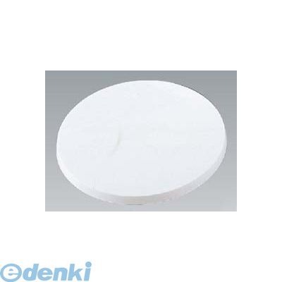 2558000 �У� �����륹����ɡʲ�ž���No�������� �գ�����