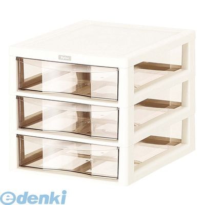 2962830 ���ץ��� ���� ���� �������֥饦�� ������������