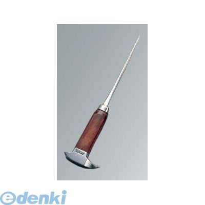 3147400 �������ԥå��� ��Ĺ������