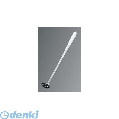 7618300 �����ݣ� ���󥰥ޥå��㡼 �ޥɥ顼