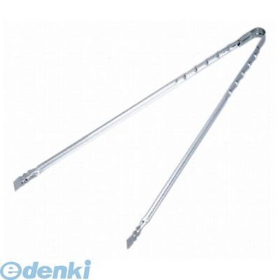 �ѡ����° ��M-7640�� �쥹�ȡ�����ú�Х��ߡ�60�ѡڥ���󥻥��Բġ�