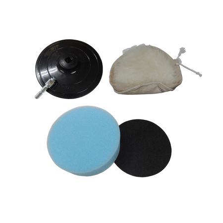 �ڸĿ���1�ġۥ���ե�å���  NO.4610 �ޥ��å����å��ݥ�å��㡼���å� ϻ�Ѽ�