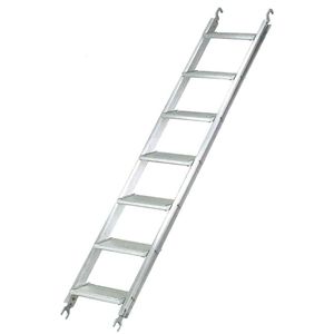 ڸĿԲġۡڸĿ1ġĹë ϥ RT-1700 ľ Բġ¾᡼ƱԲ 饤ȥå ᡼ȥ롦 7 RT1700ڥ󥻥Բġ