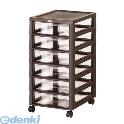 2962850 ���ץ��� ���� ���� �������֥饦�� ������������