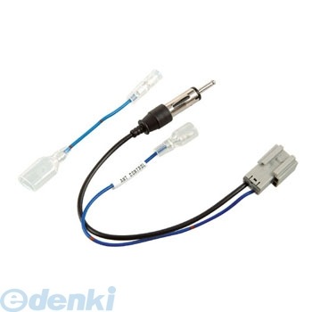 󹩶 2065 ƥѴݥɥۥ