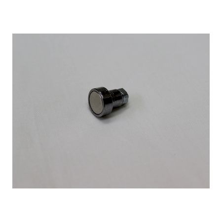 49-FZ00056 �ե꡼������ �ޥ��ͥåȸ������4P�� 49FZ00056