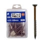 ������ 4938780072206 7220 ���ƥ�쥹��ǽ�ӥ� �֥��� �ץ饱������ 4��2��32mm 90��