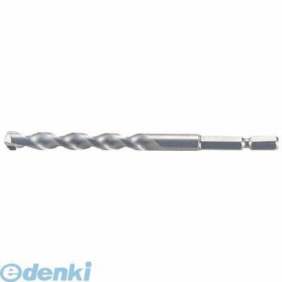 �ޥ���  A47151 ������Ķ�ťɥ�룶����