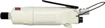 �ڸĿ���1�ġۥ襳������ ��YX-500SA�ϡ�ľ���ס�����Բġ�¾�᡼����Ʊ���Բġ� ����ȡ��ȥѥ륹����