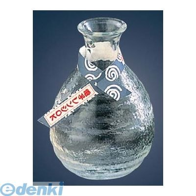 6746100 ���� No���������� ���饹��