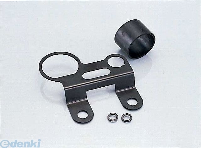 ������ ��672-1122100�� �᡼�������ơ��ˣɣ� ���УťΡ��ޥ�