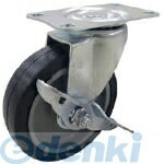 �桼�������㥹���� ��SUS-E-100NRS�� ���㥹���� ���ƥ�쥹�����ռ��߼� �£������������ SUSE100NRS