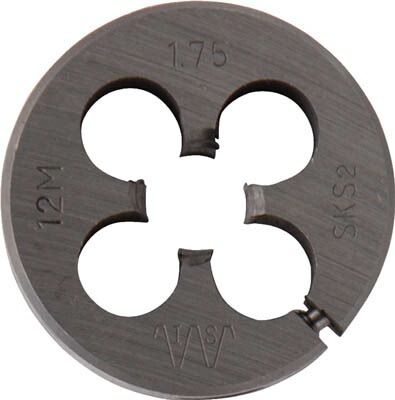 �����ϥ����� IS IS-S-PF034 �������åס��������У� ISSPF034�ڥ���󥻥��Բġ�