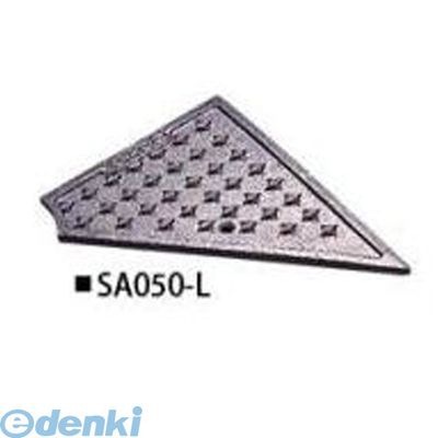 MISUGI ��SA-050-L�� ���㥹�����ʡ��ڥ����ɥ����ʡ���M��  �����᥿��å����졼�������ߥ��ʺ���