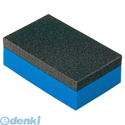 270000 �ޤ��ĺ��������֤� �ͣȡݣ�����