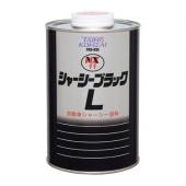 ͥ󥱥ߥ륺ڵ쥿ۡ NX11 㡼֥åL  1L