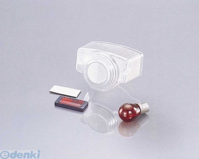  809-1083000 ơ󥺣ӣţԡꥢ ڣ