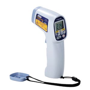 ��ƣ���̴������ ��SK-8920�� [8264-00] ���������Ͳ��ٷ� SK-8920