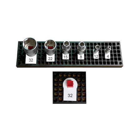 49-FZ00068 �ե꡼������ �����åȥޡ����� 49FZ00068
