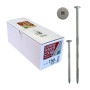 ������ 4938780072534 7253 �ǥ�����ӥ� 5��6��150mm 100��