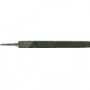 �ĥܥ��� TSUBOSAN HI350-01 Ŵ���䥹�ꡡ������������ʿ������ HI35001