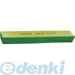 �������̩ ����� STB58X5 �����Х��� STB58X5