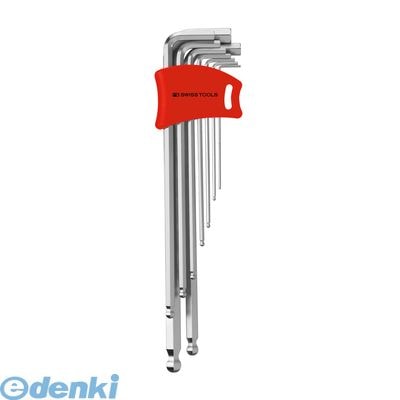 PB��SWISS TOOLS [212LDH-10] �ܡ�����ϻ�ѥ������åȥ��󥰡ʥѥå�