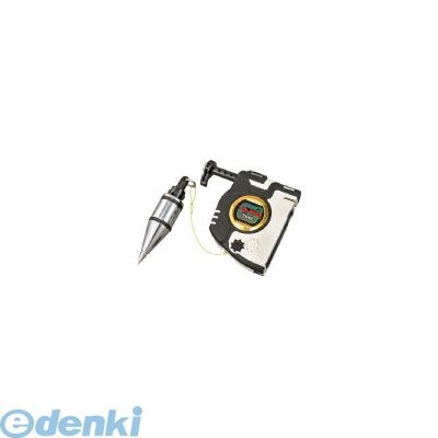 TJM�ǥ����� ��PCG3700WQB�� �ѡ��ե����ȥ���å�G3��700W �����å��֥���