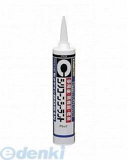  SR-146 ¿ӥꥳ   ֥åڥ󥻥Բġ