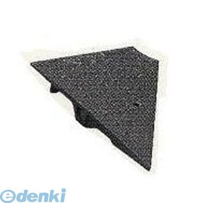 MISUGI ��SA-070-R�� ���㥹�����ʡ��ڥ����ɥ����ʡ���M��  ���� �����᥿��å����졼�������ߥ��ʺ���