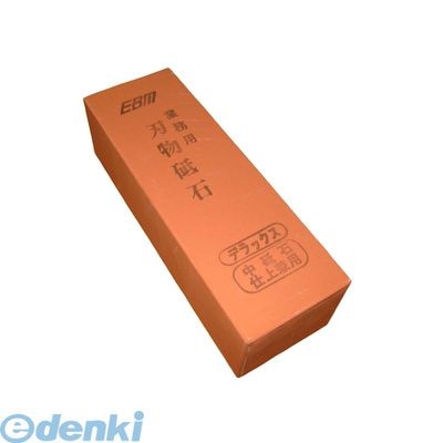 608000 �ţ£� �ģ� �����Сʡ������������淿