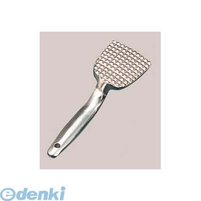 734600 �������� ������