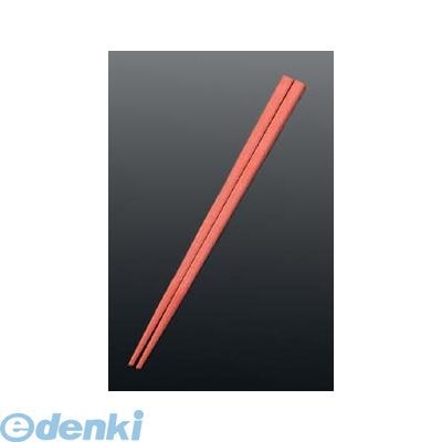 5561100 �������ƥ��å�Ȥ ��åɡʥ���ͭ��