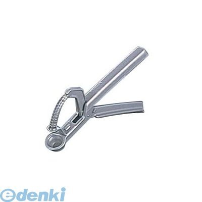 8023700 �ף� ���꡼�ֿ�ȴ�� �ףͣ�������