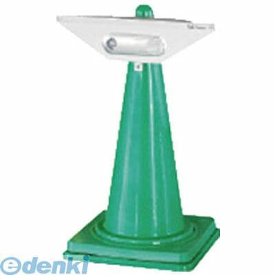 ��˥å�  88185  �ȡ����ʥӥ���������Ѷ��ӥ��ܥ����