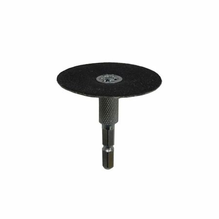 ڸĿ1ġۥեå  NO.5241H ϻѼ⡼른 50