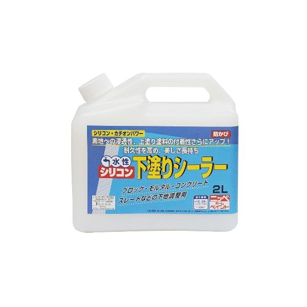 �˥åڥۡ���ץ������� 4976124400414 ľ�� ����Բġ�¾�᡼����Ʊ���Բ� �������ꥳ���ɤꥷ���顼 ���� Ʃ�� �ȣ٣������ݣ�