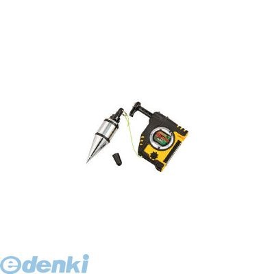 TJM�ǥ����� ��PCG3B400�� �ѡ��ե����ȥ���å�G3��450�����å��֥���