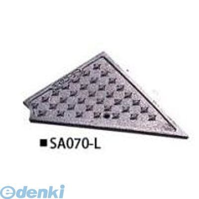 MISUGI ��SA-070-L�� ���㥹�����ʡ��ڥ����ɥ����ʡ���M��  ���� �����᥿��å����졼�������ߥ��ʺ���