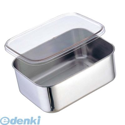 337200 �����ݣ� ���� ���å���Хå� ���ӳ��� �� �������ߣ������ߣ�����