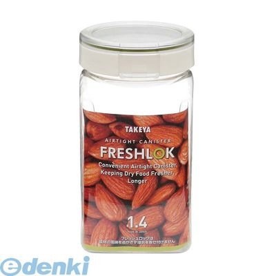 2394810 �ե�å�����å� �ѷ� ������ml